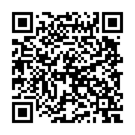 QR code for RTL45W