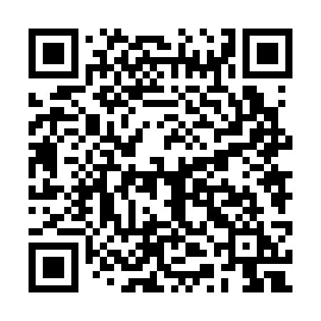QR code for RTN33I