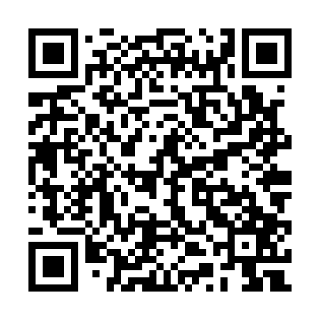 QR code for RTNQ07