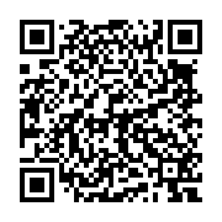 QR code for RTOL52