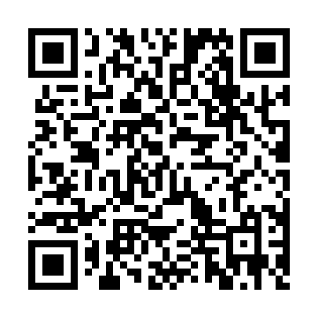 QR code for RTP18M