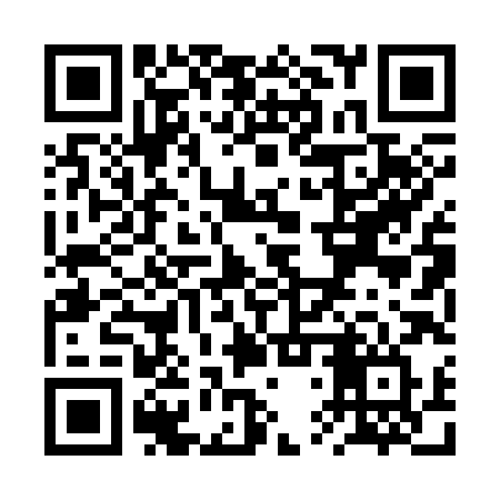 QR code for RTP38V