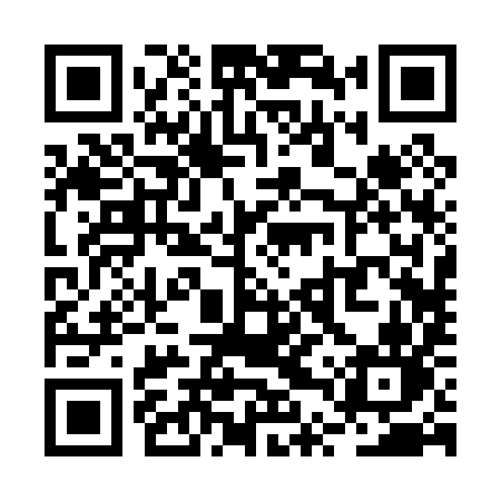 QR code for RTR09N