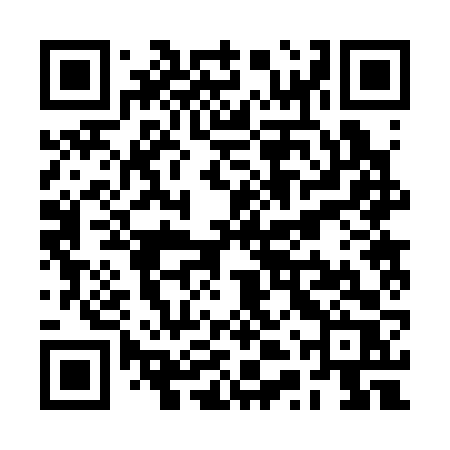 QR code for RTR36R