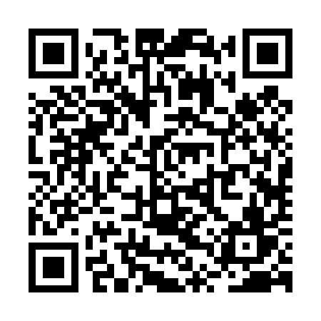 QR code for RTR41V
