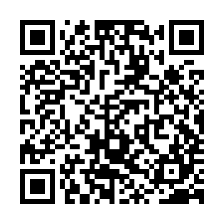 QR code for RTRK84
