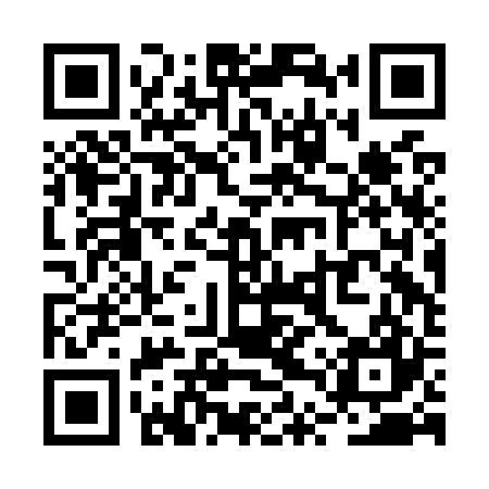 QR code for RTRO27