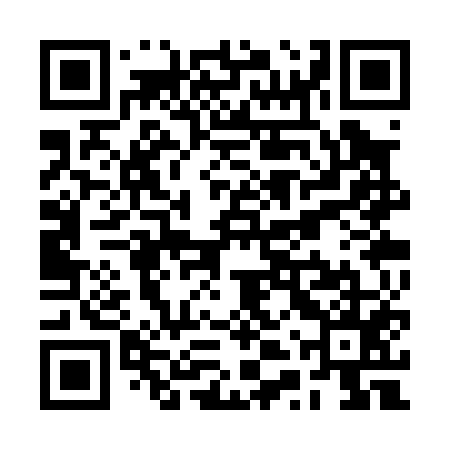 QR code for RTSP55
