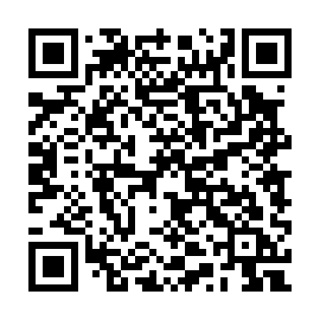 QR code for RTT01C