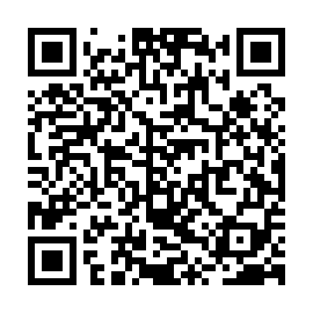 QR code for RTTA59