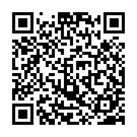 QR code for RTTH85