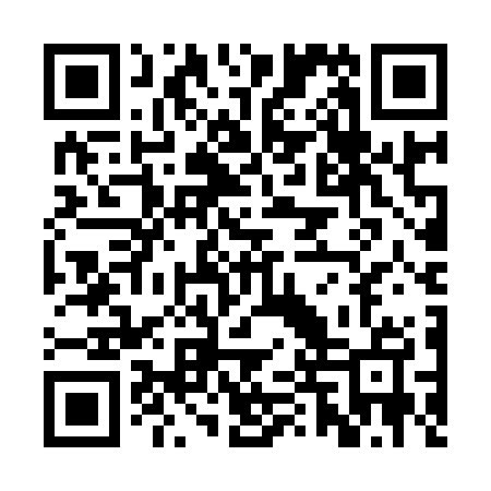 QR code for RTUI25