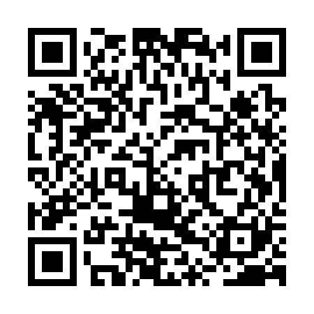 QR code for RTUS21
