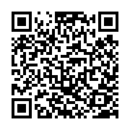 QR code for RTV60Z