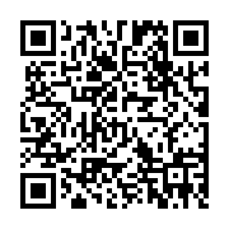 QR code for RTW11Q