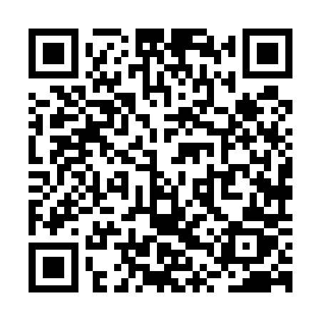 QR code for RTX50Z