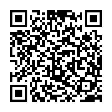 QR code for RTXS49