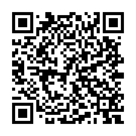 QR code for RTXU52