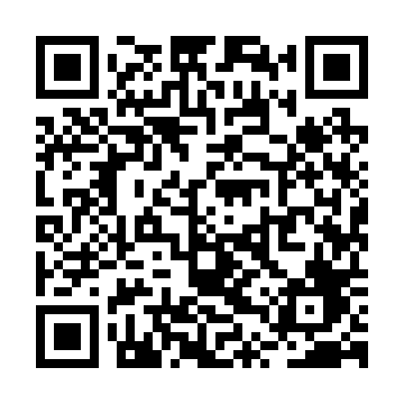 QR code for RTY20F