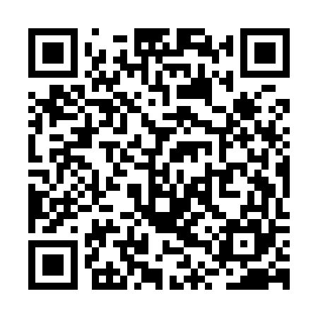QR code for RTYI65