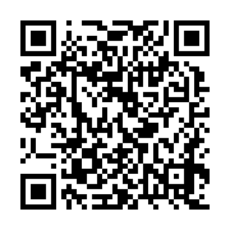 QR code for RTYJ78