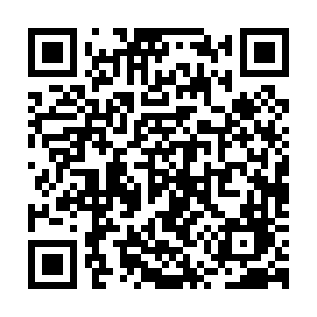 QR code for RU006D