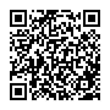 QR code for RU008F