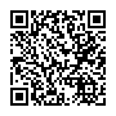 QR code for RU03WM