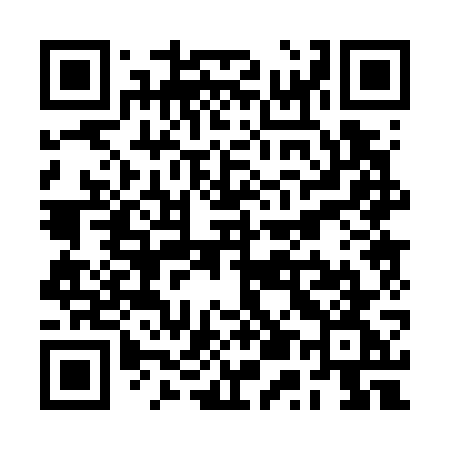 QR code for RU077G
