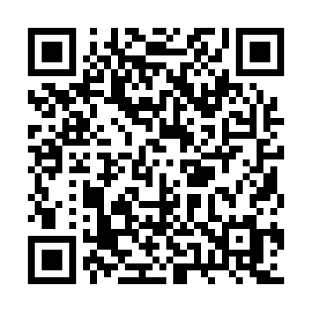 QR code for RU113M