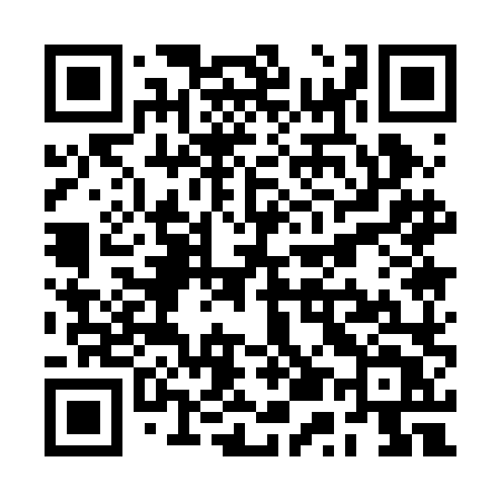 QR code for RU12LT