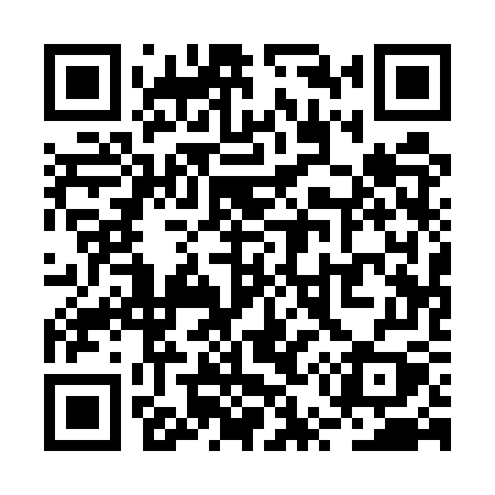 QR code for RU15WY