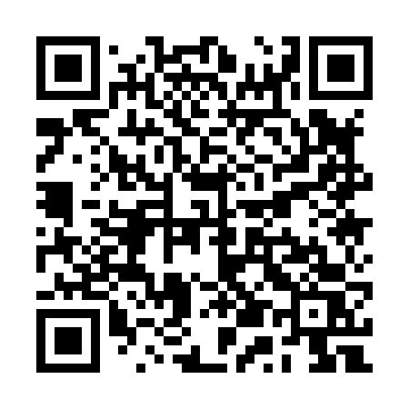 QR code for RU186S