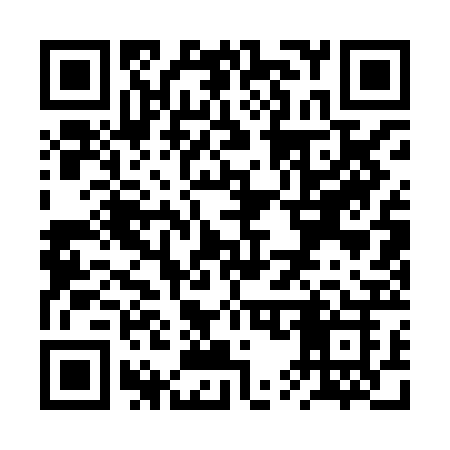 QR code for RU18BK