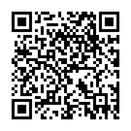 QR code for RU19HF