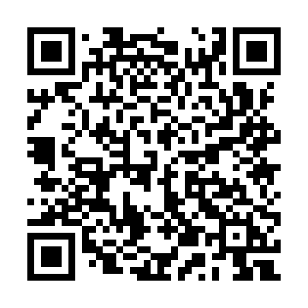 QR code for RU19PH
