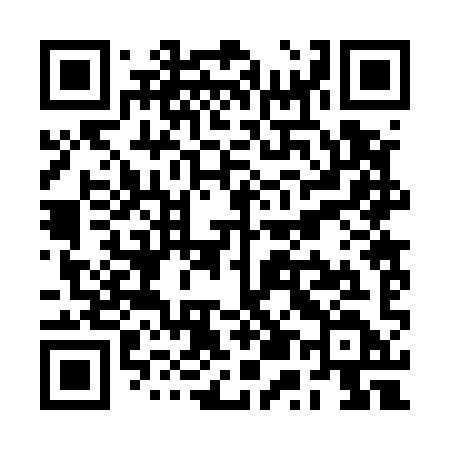 QR code for RU259D