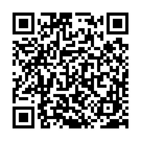 QR code for RU276L