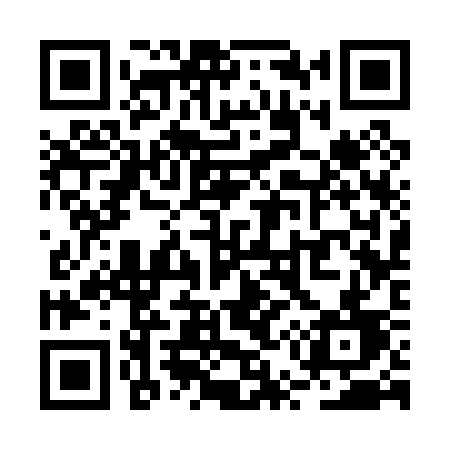 QR code for RU303D