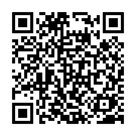QR code for RU307M