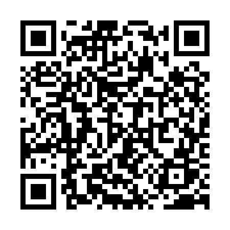 QR code for RU31WR