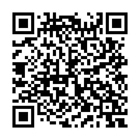 QR code for RU35PW