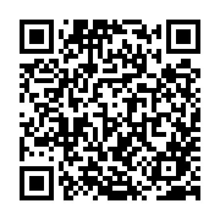 QR code for RU35XN