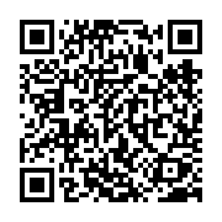 QR code for RU36OY