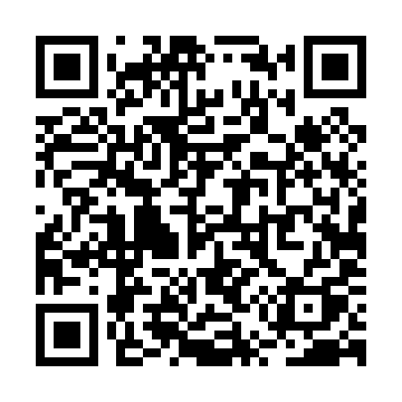 QR code for RU409Q