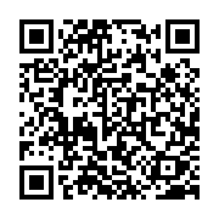 QR code for RU415Y
