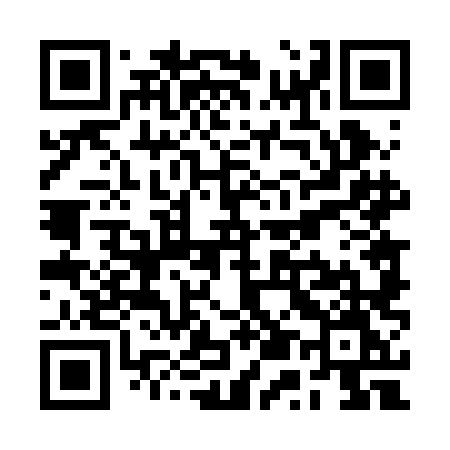 QR code for RU42LM