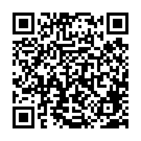QR code for RU464F