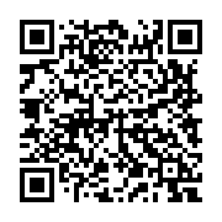 QR code for RU492H