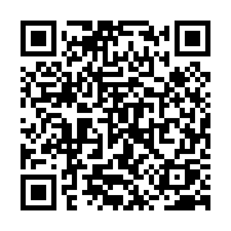 QR code for RU507Q